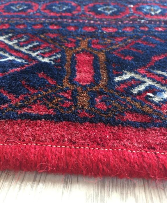 Atelierul de Festonat,Reparat,Modificat Covoare si Mochete