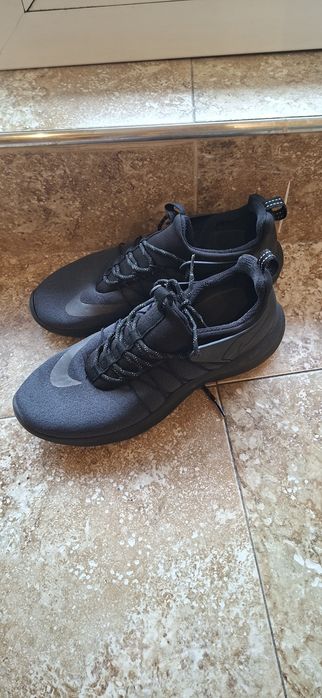 Мъжки маратонки Nike 43 номер