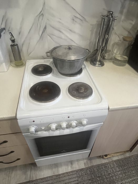 Продам плитку в рабочем сост