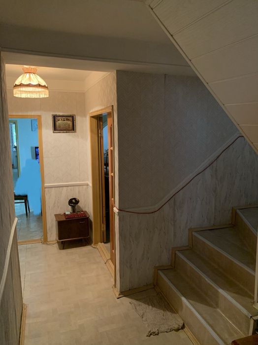 Французкий дом 4-27-23