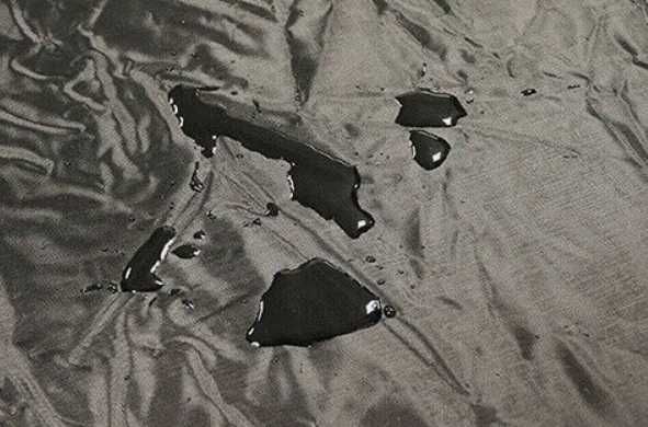 Универсално водоустойчиво покривалo