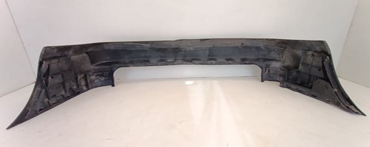 Bara  Spate - Transport gratuit! Volkswagen VW Sharan prima generatie