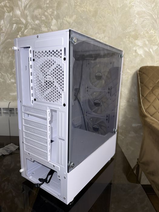 Pustoy keys sotiladi yengi hali ishlatilmagan