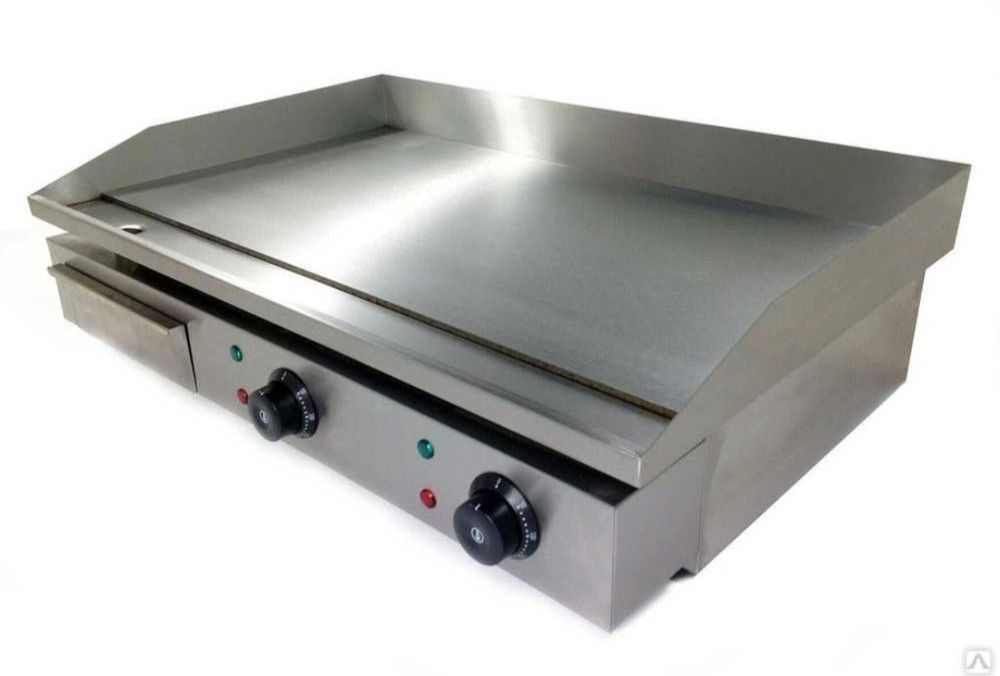 Продам киоск под общепит