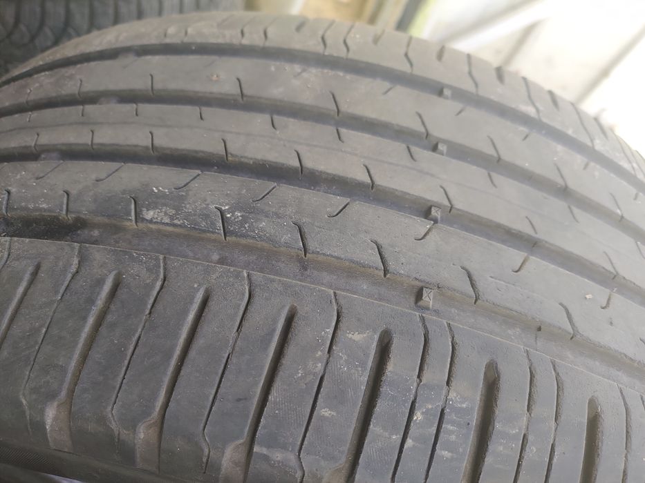 235.45.18 continental