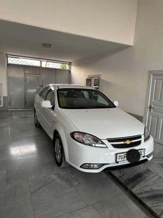 Срочно Жентра механика 2 позиция сотилади. Продается срочно жентра