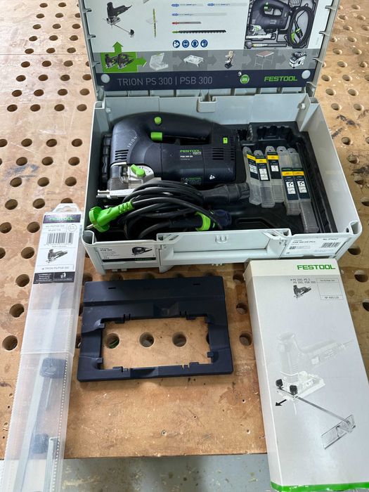 Atelier Tamplarie Complet De Vanzare