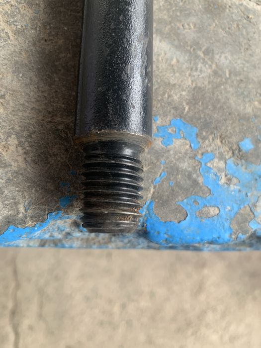 Куки за теглене за VW, BMW