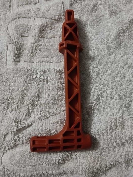 Лост за принудително изключване на АСК , подходящ за БМВ X5/X6.