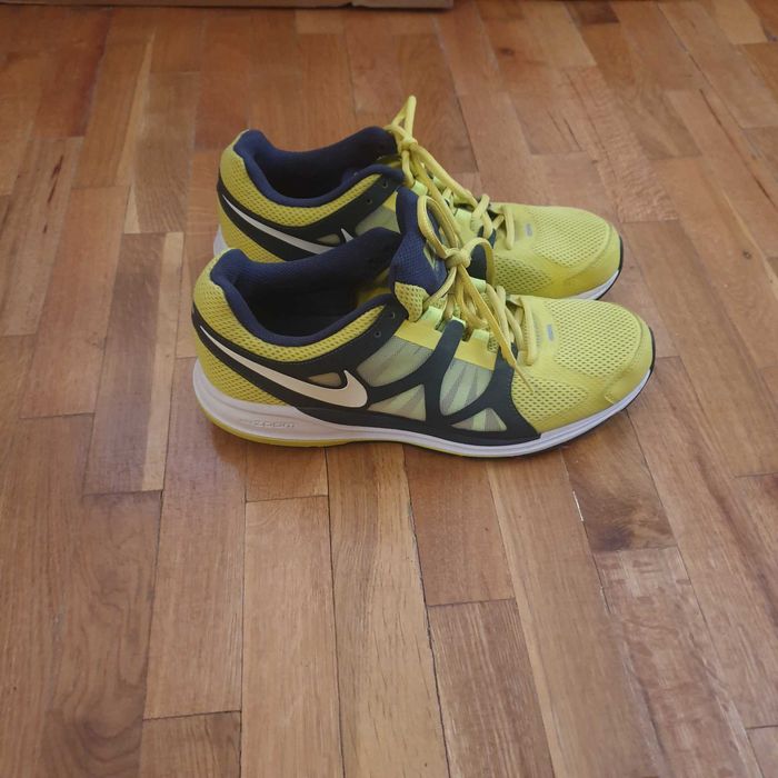 De vânzare Adidași Noi NIKE