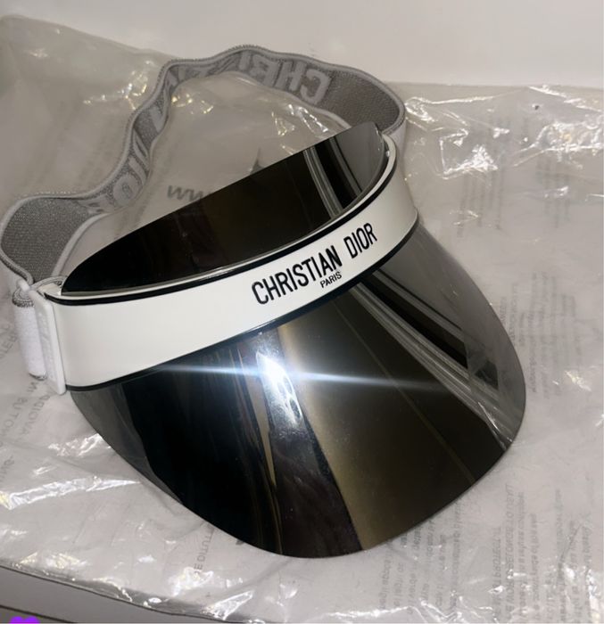 Dior Козирка оригинална