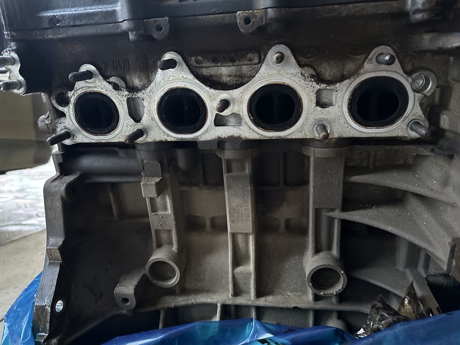 Хендай элантра 2014 1.6 матор