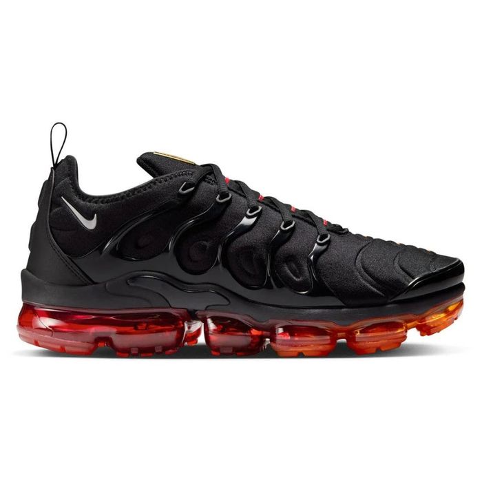 Кроссовки NIKE AIR 42-43