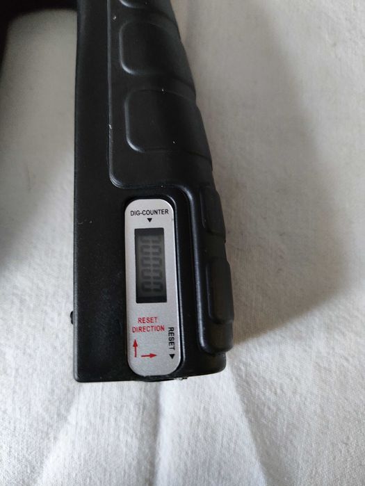 Продам новый спандер