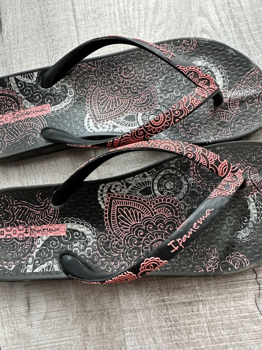 Ipanema slapi 38