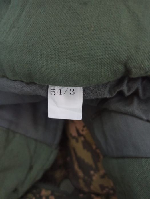 Продается Бушлат новый!