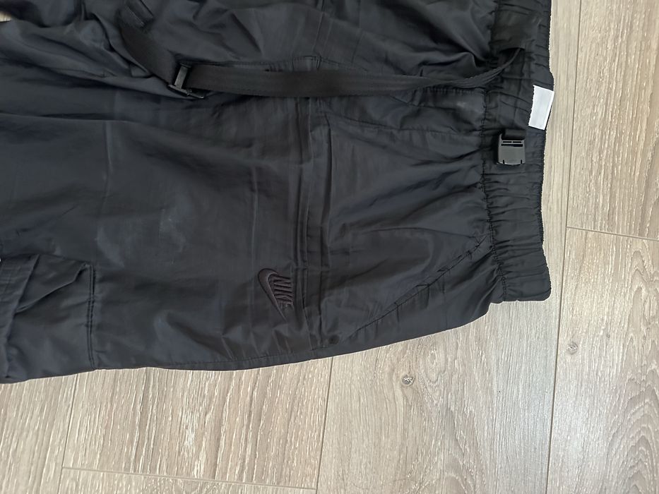 Долница Nike оригинална