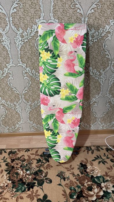 Гладильная доска