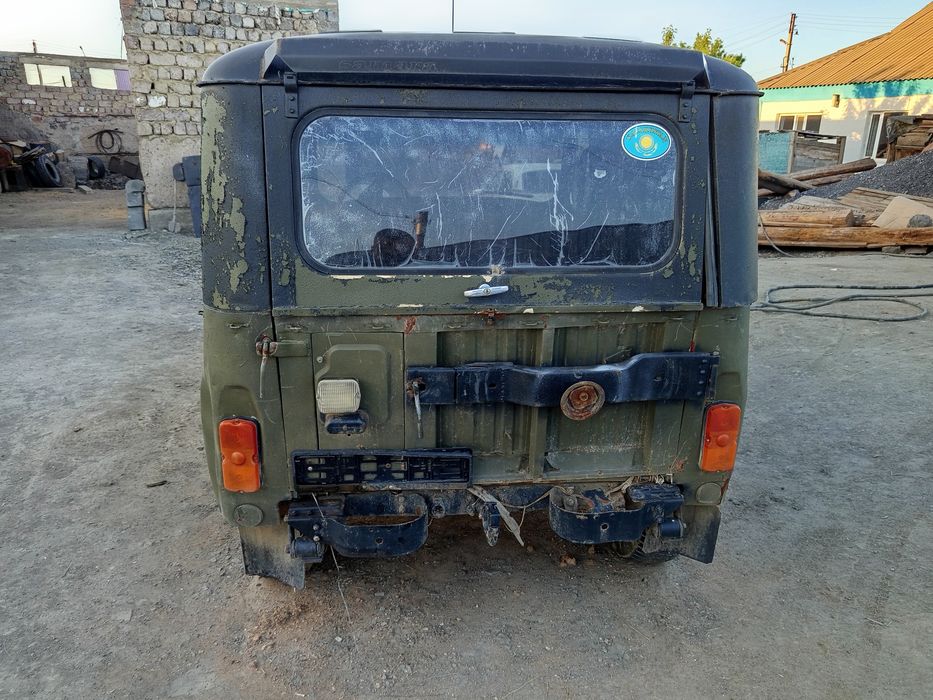 Продам, не на ходу машину варианты