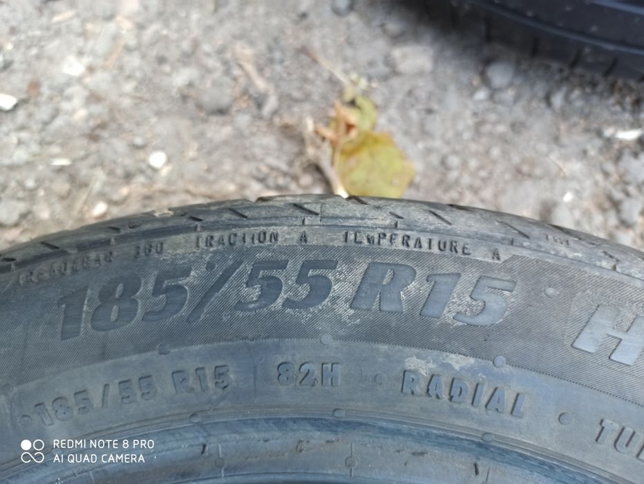 Шины р13 и  Диски Р 13 на Пассат Жигули