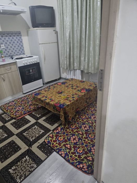 Uy ijaraga beriladi 3_xona Samarqand Qorasuv