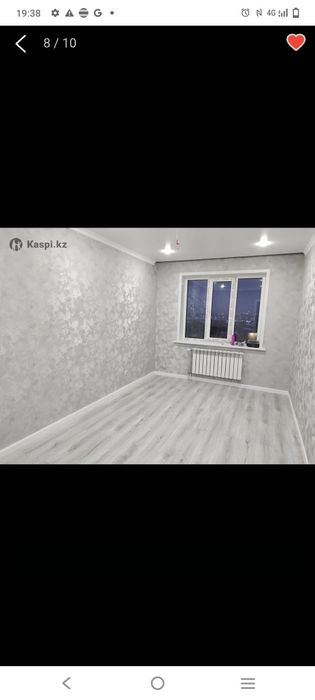 Ремонт квартир, домов