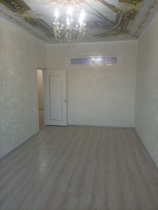 2Хона Уй ориентир шахар закс