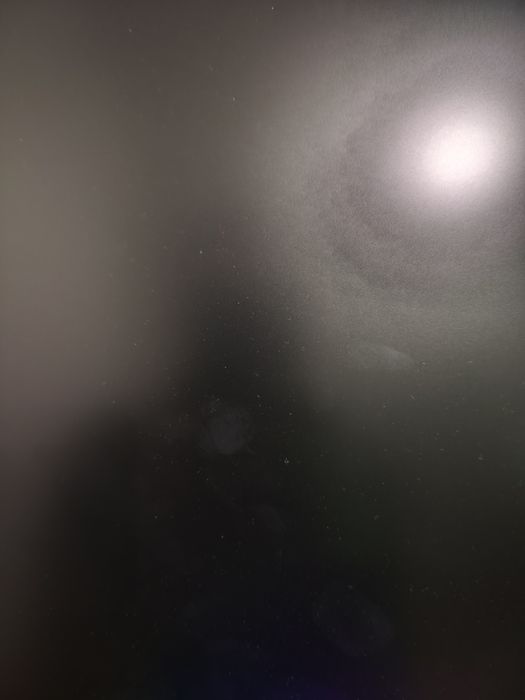 Sotiladi ВАЗ 2102
Binzinda gaz qoyilmaga roshot 7 litr