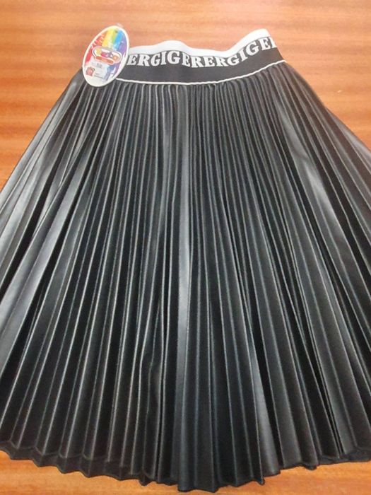 Детски дрехи - попити нови