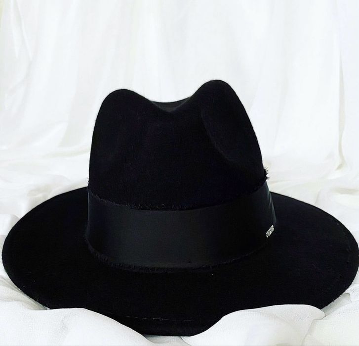 Дамска шапка COMA.CO