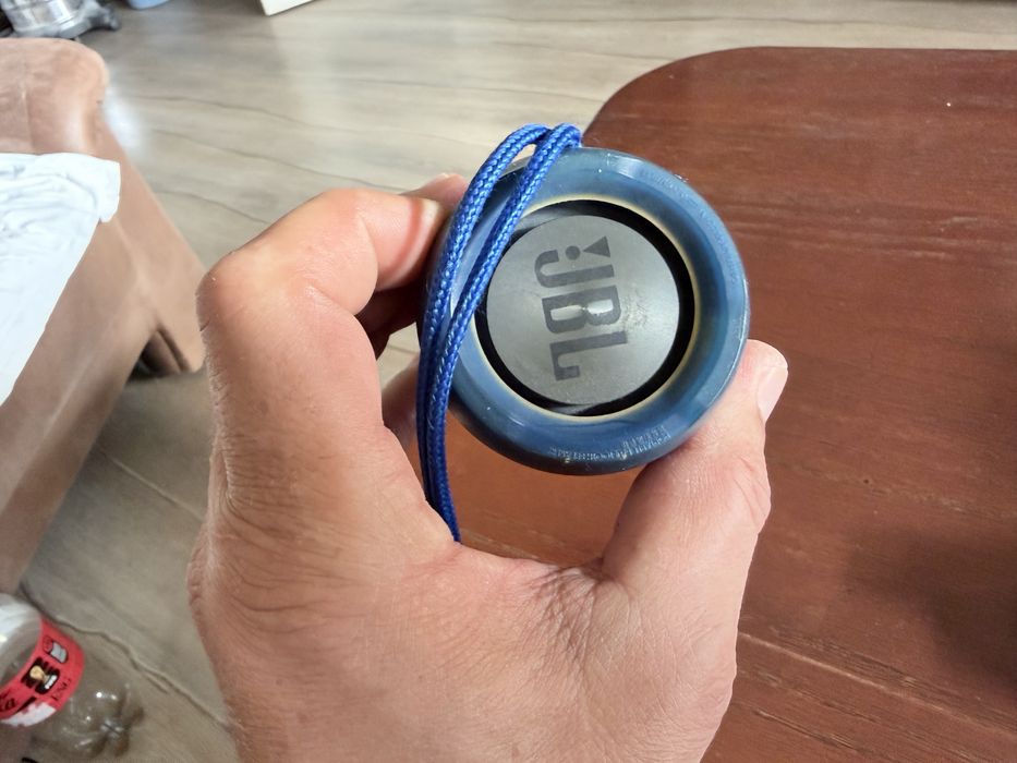 Тонколона JBL FLIP 3
