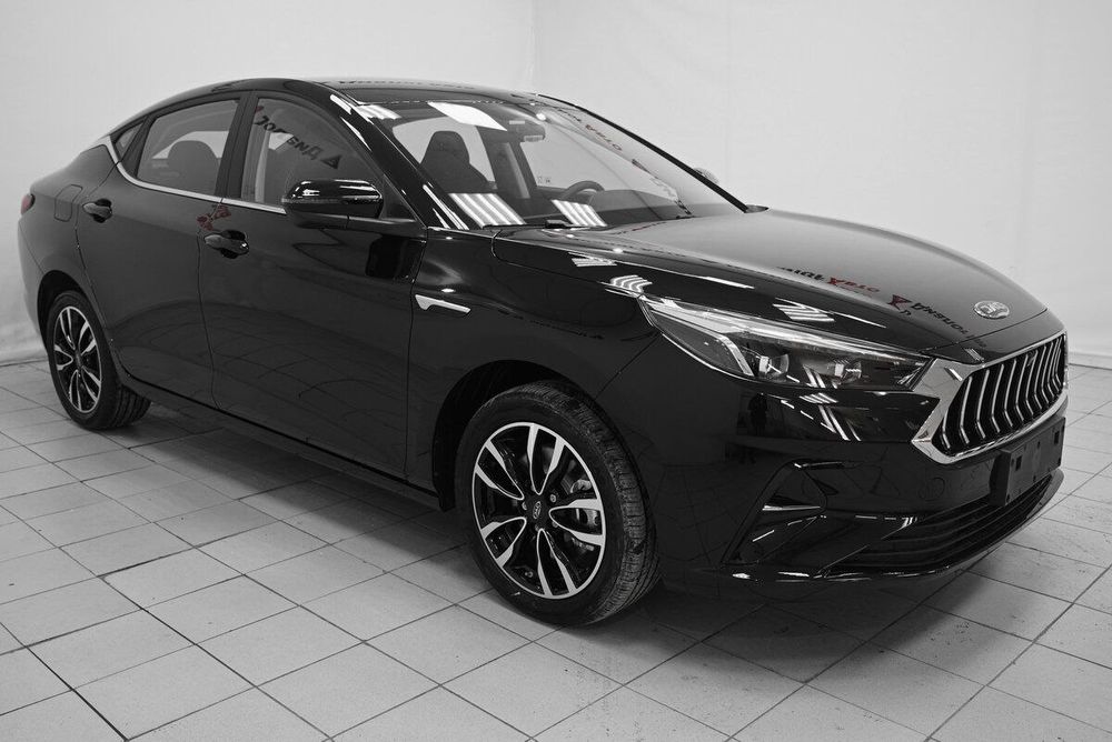 Жак ж7 авто кредит киса болади Арзон Иномарка