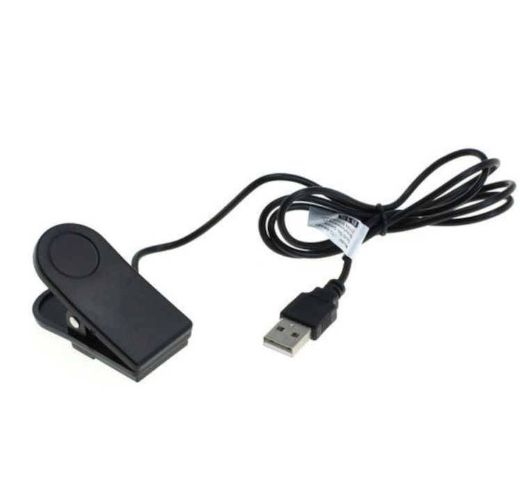 Cablu de incarcare  Garmin Forerunner 230, 235,630,735 XT