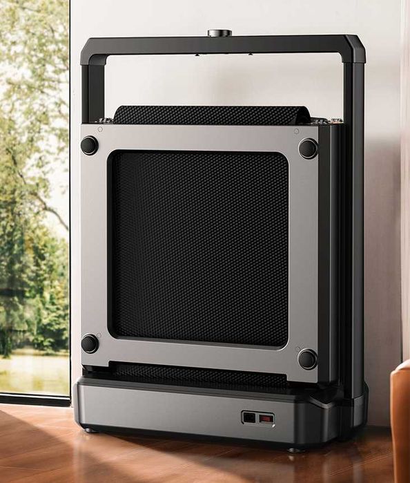 Складная Беговая дорожка Xiaomi KingSmith WalkingPad MX16 / X25