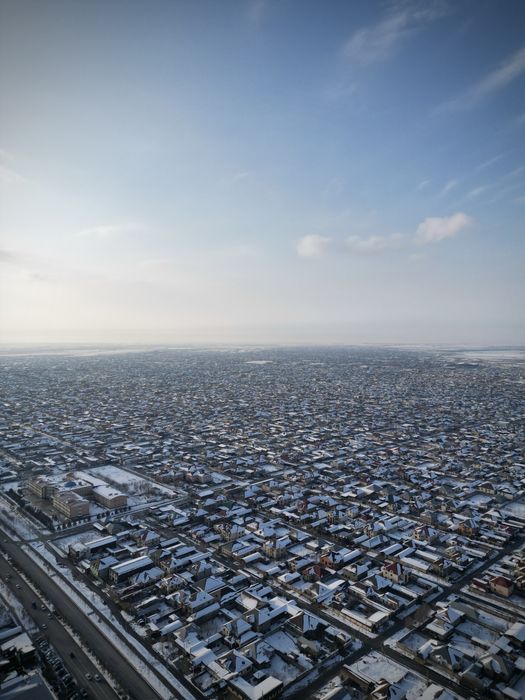 Продам дрон DJi mini 3 pro  комплект