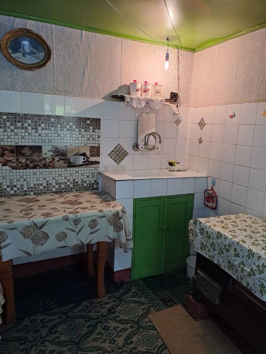 Продава се Къща в Русе, Търговия на едро - 150 кв.м за 153 €/кв.м - Снимка #13