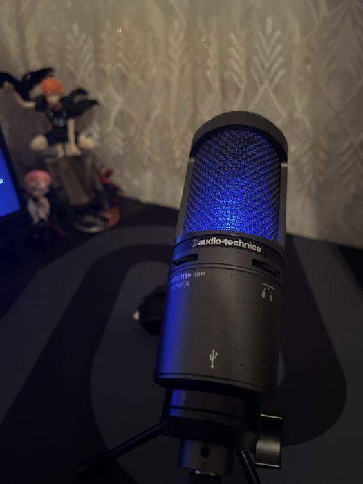 Игровой компьютер (комплект)