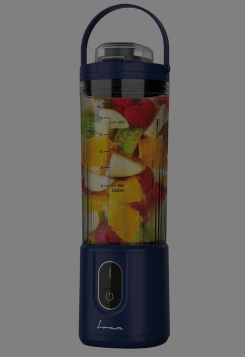 Blender portabil Fram