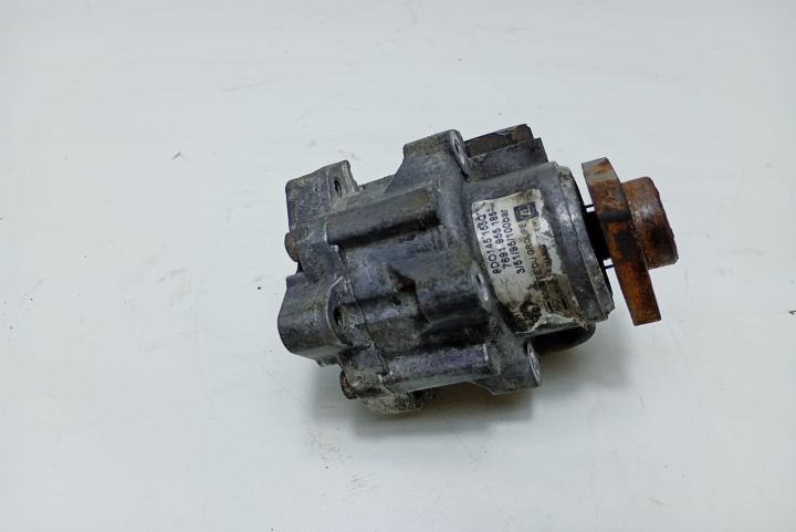Pompa  servodirectie  8D0145155Q Audi A4 B5