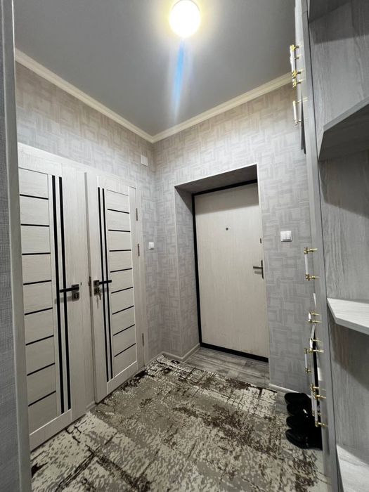 Миробод тумани куйлюк Компас 3 хона    ID Q