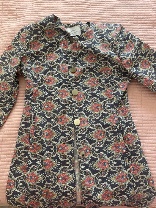 Продам одежду (брюки, пиджак, платье)