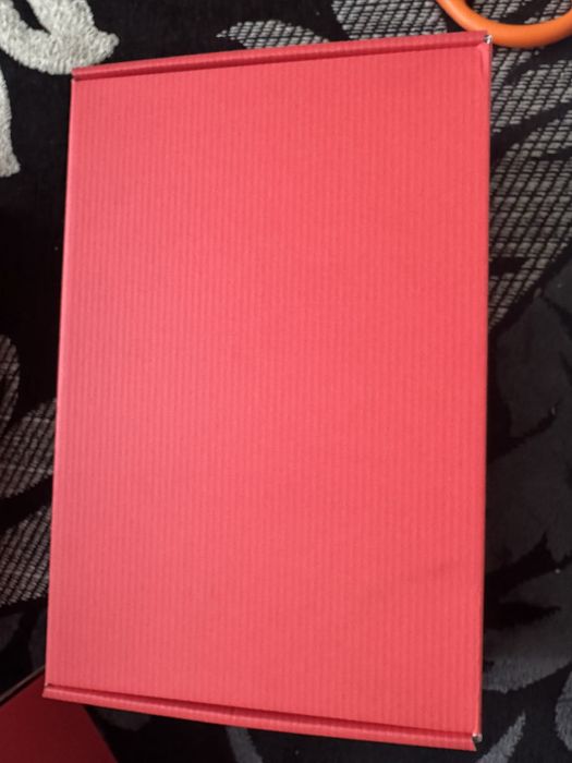 Продам новогодние боксы