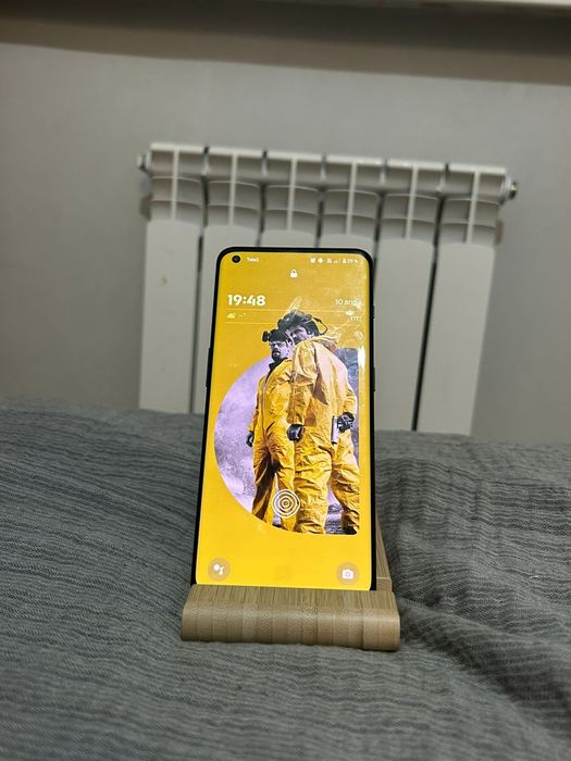 Oneplus10pro продажа/обмен
По