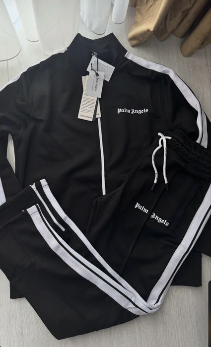 HAINE 1 la 1 cu originalu