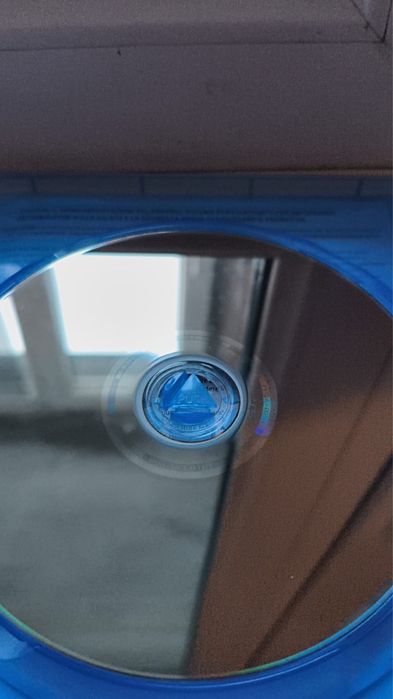 Игра на Sony PlayStation 5