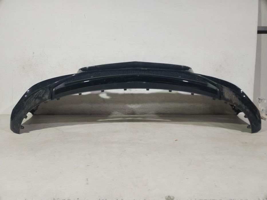 Bara fata Mercedes E-Class W213, W238 AMG, 2016, 2017, 2018, 2019, 2020, cod origine OE A2138852600.