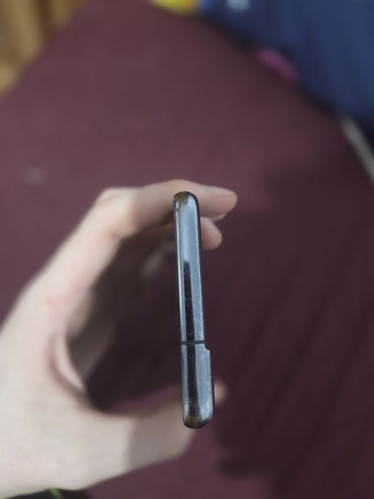 Samsung Galaxy s21 defect