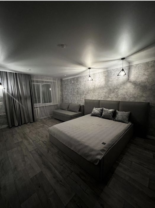 Желтоксан 2 Центр