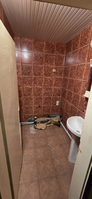 Продава се Многостаен апартамент в Монтана, Промишлена зона - 140 кв.м за 1428 €/кв.м - Снимка #14