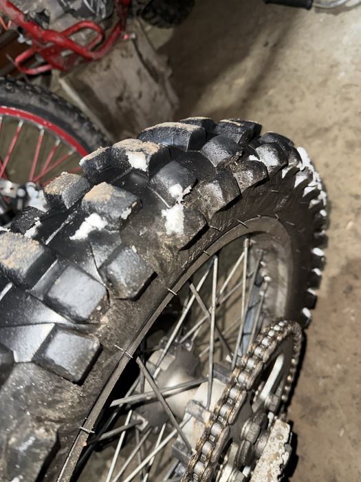 Эндура 06 сатылады